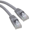 Ethernet Cable - 2378603 - RS Components, Ltd.