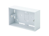 Back Boxes -- 754161 - Image