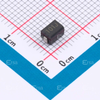 SMD 100UH 110MA 8 OHM Inductor and Choke - 71-CM453232-101JL - ERSAELECTRONICS PTE. LTD.