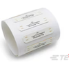 Cable Assembly - 493-HL203WE1TS033B - ERSAELECTRONICS PTE. LTD.