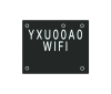 Rf Antenna - 875-YXU00A0AA - ERSAELECTRONICS PTE. LTD.