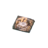 Dual SMD Logic IC - 556-AEDR-8300-1P0 - ERSAELECTRONICS PTE. LTD.