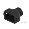 Rectangular Connector Accessories - 1734-2408855-1-ND - DigiKey