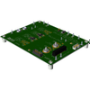 DC/DC & AC/DC (Off-Line) SMPS Evaluation Boards - 505-EVAL-LT7176-1-AZ-ND - DigiKey