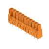 Headers, Plugs and Sockets - 281-8170-ND - DigiKey