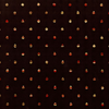 Frizzle Dot Fabric - R-Corolla - Regal Fabrics, Inc.