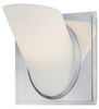 P5941-077 Sconces-Single Glass - 660791 - Capital Lighting, Inc.