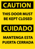 Sign - ESC402PC - Rutke Signs & Safety
