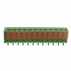 Terminal Blocks - Wire to Board - A98027-ND - DigiKey