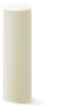 3M 3792 TC Hot Melt Adhesive Clear 0.625 in x 2 in Stick, 11 lb Case - 3792 TC - Ellsworth Adhesives