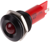 208784 - RS Components, Ltd.