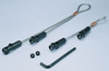 Clamp Type Cable Pulling Grip - 624 - Greenlee Textron, Inc.