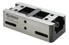 Centering Clamp -- CP170-N - Image