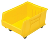 27905 - 53788 - U.S. Plastic Corporation