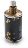 3201-3701 Series Rotary Motion Precision Sensor - Image