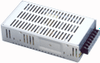 100 Watt Switching Power Supply -- TPS100-LBP Series - Image