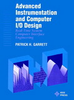 Advanced Instrumentation and Computer I/O Design: Real-Time Computer Interactive Engineering -  - IEEE -  Institute of Electrical and Electronics Engineers, Inc.