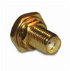 RF Connectors / Coaxial Connectors - 132138 - VAST STOCK CO., LIMITED