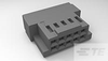 FFC Connectors - 3-88179-8 - TE Connectivity