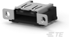 USB Connectors - 1612243-1 - TE Connectivity