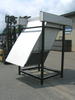 Mobile Plate Clarifier - Image