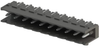 Terminal Blocks - Headers, Plugs and Sockets - 732-691701500010BCT-ND - DigiKey
