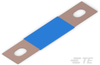 Busbar Connectors - 3-765210-1 - TE Connectivity