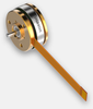 EC 20 flat Ø20 mm, brushless, 3 Watt, sensorless -- 241916 - Image