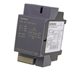 Switching module Siemens LOGO! CONTACT 230 - 6ED10574EA000AA0