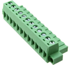Terminal Blocks - Headers, Plugs and Sockets - WM25925-ND - DigiKey