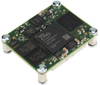 Embedded - Microcontroller, Microprocessor, FPGA Modules - TE0720-03-62I33MAN - Lingto Electronic Limited