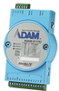 8AI EtherNet/IP Fieldbus Remote I/O -  - Advantech