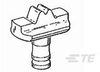 Hand Crimping Tools - 48131-1 - TE Connectivity