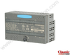 Digital Input Module - IC200MDL650C - Classic Automation LLC
