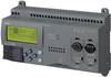 Processor Module, Plc, 40 I/o, Lcd; No. Of Analog Inputs Idec - 72W3988 - Newark, An Avnet Company