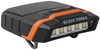 Cap Light, 125L,. 3M, Aaa Batt X 3; Flashlight Type Klein Tools - 54AH4668 - Newark, An Avnet Company