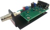 Evaluation Board, Dc-Dc Converter; For Use With Xp Power - 78Y6064 - Newark, An Avnet Company