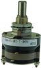 Switch, Rotary, 1 Pole, 6 Pos; No. Of Switch Positions Grayhill - 14N2918 - Newark, An Avnet Company