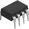 Ssr, Pcb, Spst-No, 600Vac, 1.2A; Contact Configuration Panasonic - 26K3061 - Newark, An Avnet Company