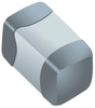 Fuse, Slow Blow, 0.75A, 24Vdc, 0402; Fuse Current Bourns - 51AC2180 - Newark, An Avnet Company