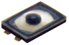 Tactile Sw, Spst-No, 0.05A, 12Vdc, Smd; Product Range E-Switch - 11AC9679 - Newark, An Avnet Company