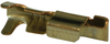 Contact, Receptacle, 24-18Awg, Crimp; Product Range Amp - Te Connectivity - 16H5765 - Newark, An Avnet Company