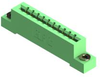 Card Edge Connector Rohs Compliant Edac - 61AJ3164 - Newark, An Avnet Company