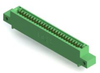 Connector Rohs Compliant Edac - 72AJ5892 - Newark, An Avnet Company