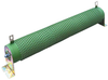 Res, Wirewound, 4R7, 200W, Solder; Resistance Cgs Te Connectivity - 69AC5061 - Newark, An Avnet Company