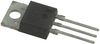 Diode, Standard, 12.7A, 600V, To-220; Repetitive Peak Reverse Voltage Littelfuse - 11J8450 - Newark, An Avnet Company
