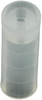Led Spacer, Round, 3Mm, 2 Pin; Height Multicomp Pro - 97K2880 - Newark, An Avnet Company
