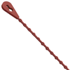 Cable Ties; Cable Tie Material Essentra Components - 28AH1154 - Newark, An Avnet Company