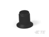 Switch Knobs - 7-1437622-5 - TE Connectivity