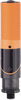Diffuse reflection sensor -- OI5014